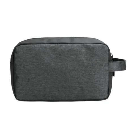 Prestige Toiletcase