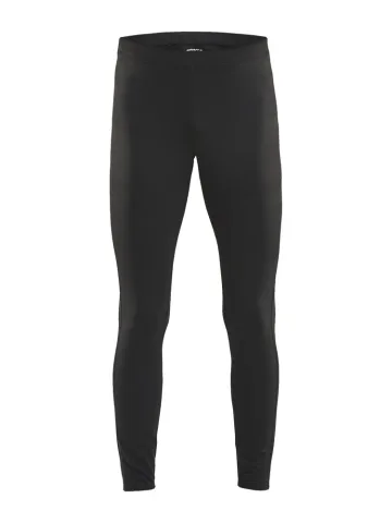 Rush Tights M