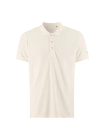 CORE Unify Polo Shirt  M