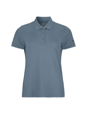 CORE Unify Polo Shirt  W
