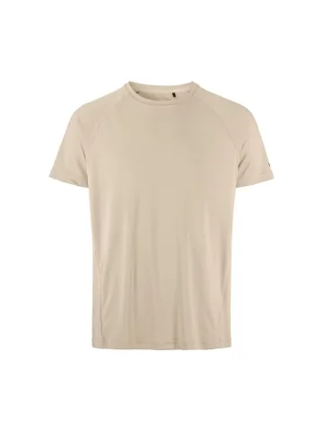 CORE Unify Training Tee M