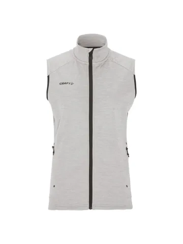ADV Unify Vest W