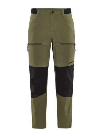 PRO Explore Hiking Pants M