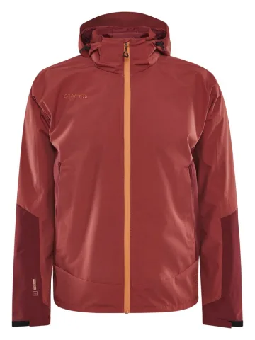 CORE Explore Shell Jacket M