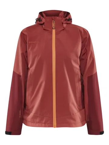 CORE Explore Shell Jacket W