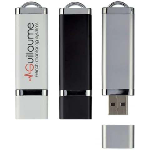 USB SLIM 8GB