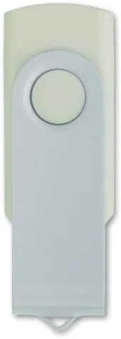 USB-minne Twister 4GB