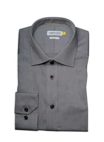 YB50 Twill Slim