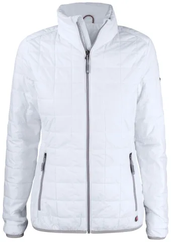 Rainier Jacket Women