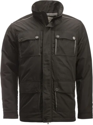 Medina Jacket Men