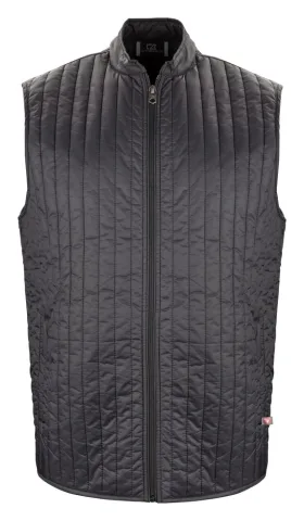 Ozette Vest Men