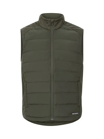 Oak Harbor Vest Men