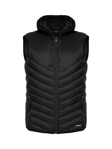 Mount Adams Vest Men