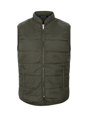 Mount Adams Light Vest Men