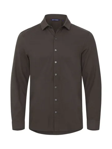 Advantage Shirt Men
