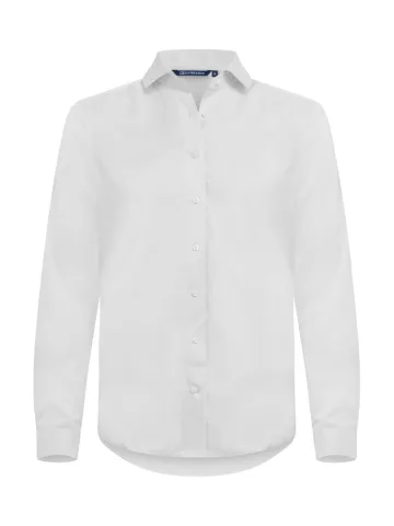 Granville Shirt Women