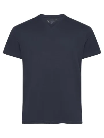 Manzanita T-shirt Men