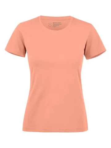Manzanita Roundneck Women