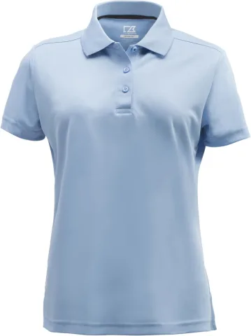 Kelowna Polo Women