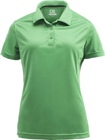 Orcas Polo Ladies