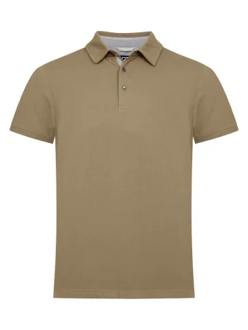 Advantage Premium Polo Men