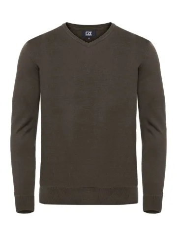 Oakville V-neck Men