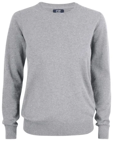 Vernon V-neck Women