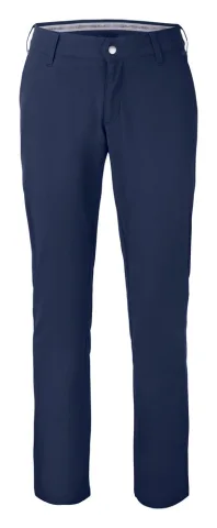 Salish pants Women