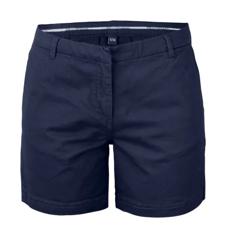 Bridgeport Shorts Women
