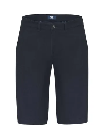 Edgemont Shorts Men