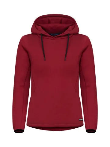 Pemberton Hood Women