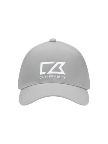 Wauna Cap