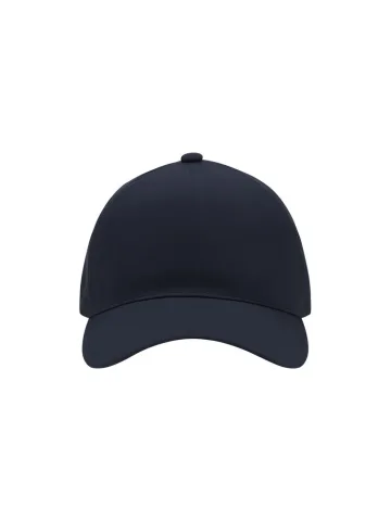 Wauna Cap Junior