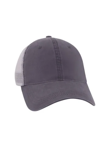 Solana Cap