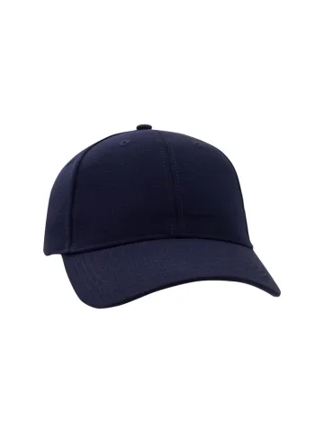 Grid Cap