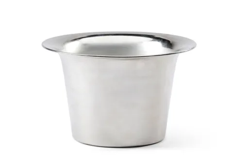 Aluminium