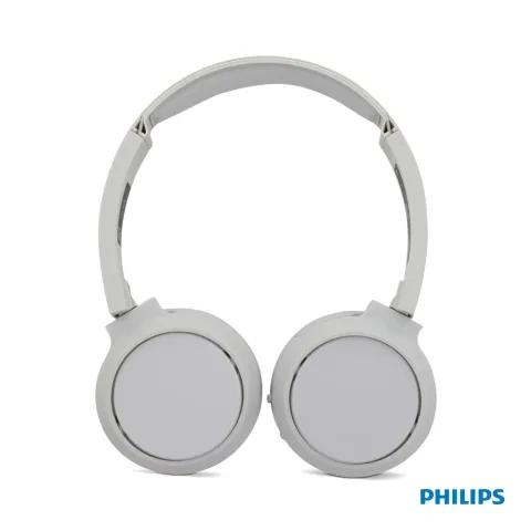 TAH4205 Philips on-ear bluetooth