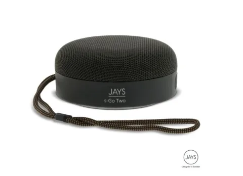 Jays s-Go Two TWS Speaker 5W