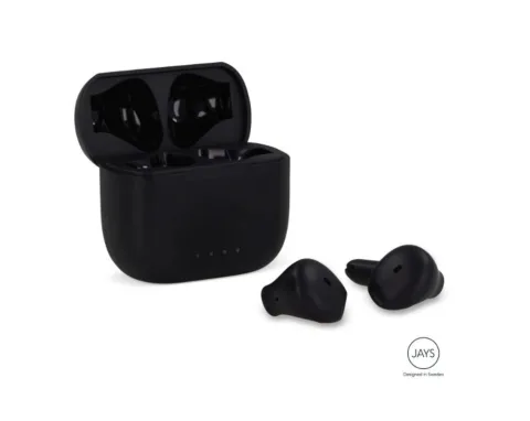 Jays t-Five Bluetooth Earbuds