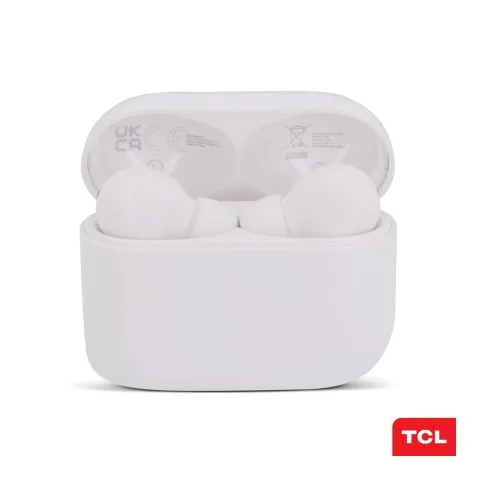 TCL MoveaudioS108