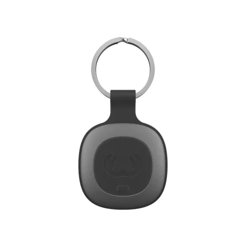 Fresh ’n Rebel Smart Finder