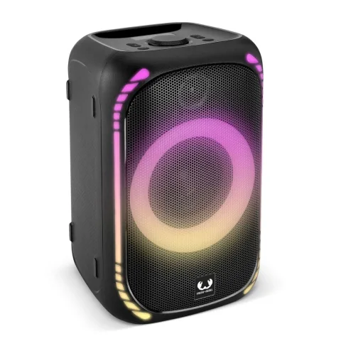 Fresh 'n Rebel Party Loud M speaker