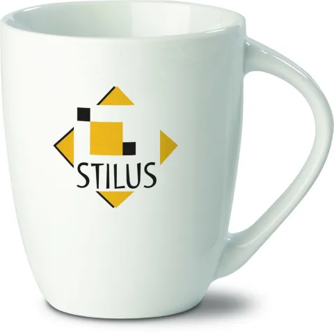 Mugg Cyprus