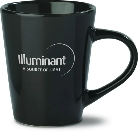 Mugg Nice