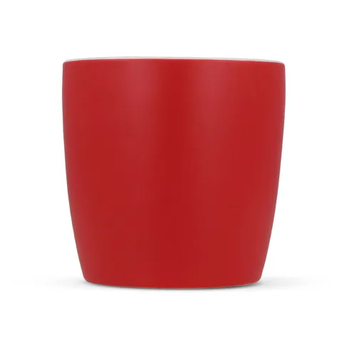 Mugg York 180 ml
