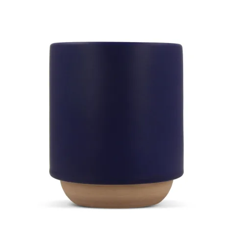 Mugg Tallinn 300 ml