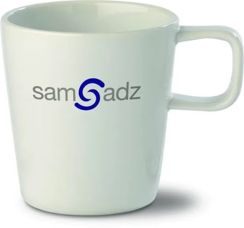 Mugg Sensi