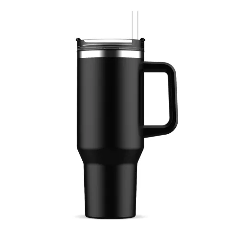InSideOut Ozzy mug 1.2L