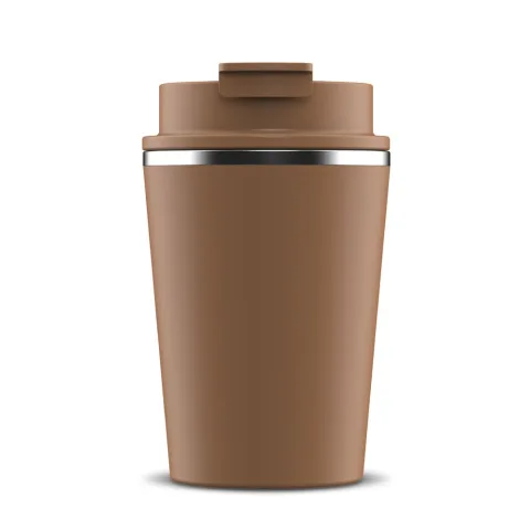 InSideOut T-cup 280ml