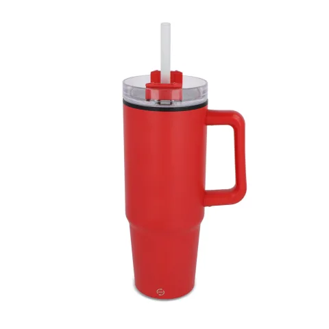 Miami mugg 800ml